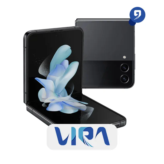 سامسونگ Samsung