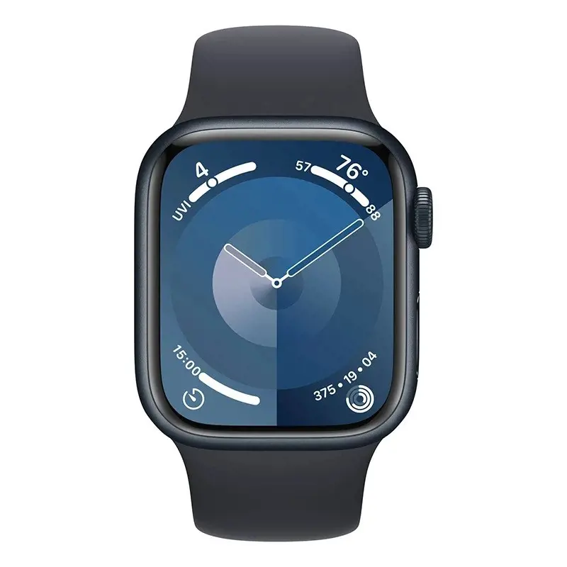 اپل / Apple