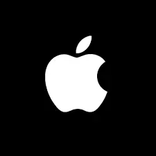 تصویر محصول اپل / Apple