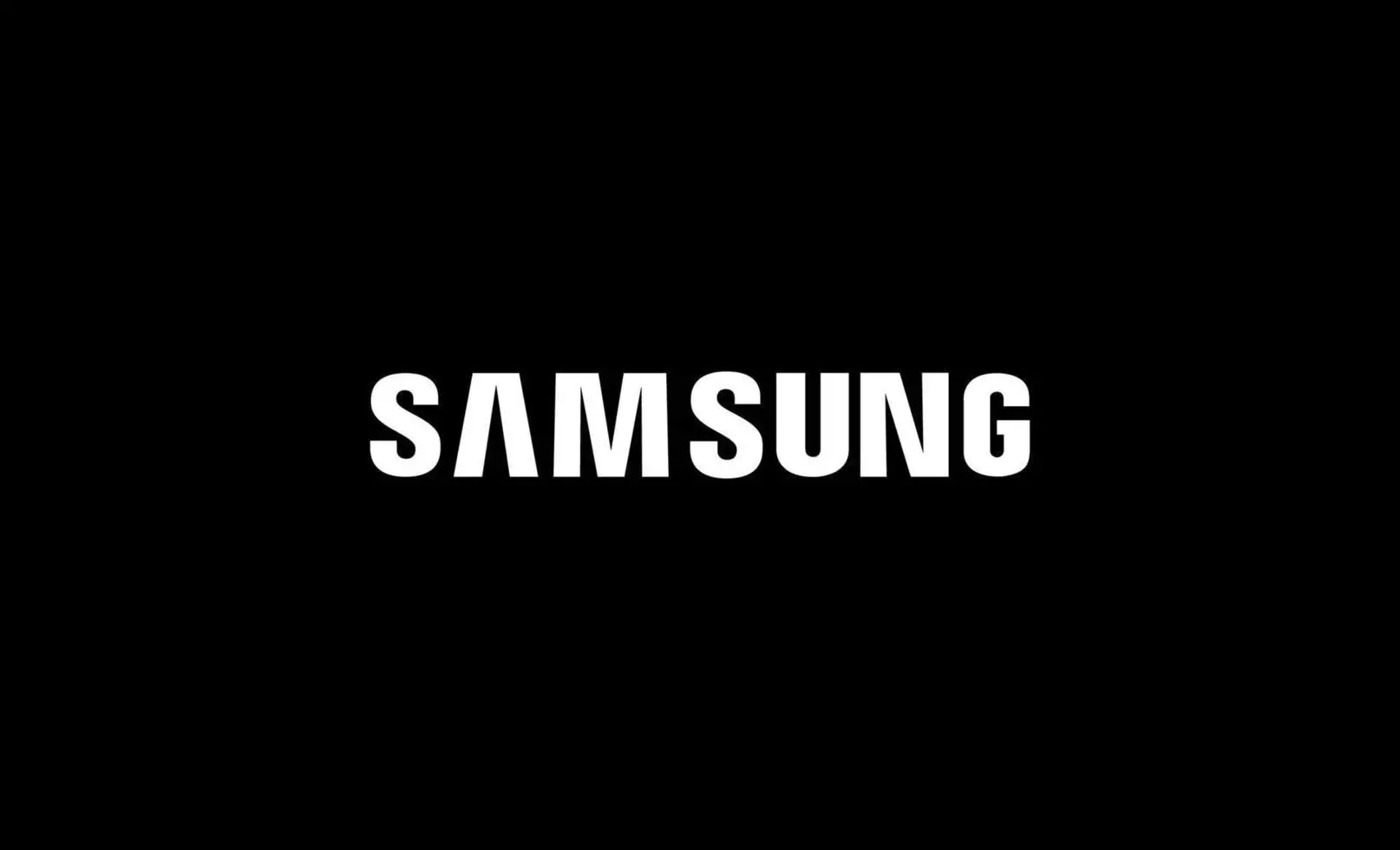 تصویر محصول سامسونگ / Samsung