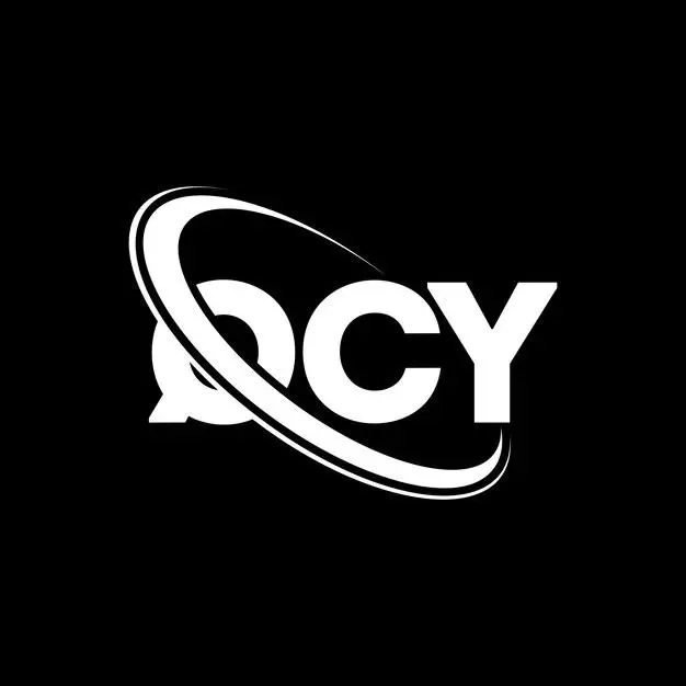 تصویر محصول کیو سی وای / QCY