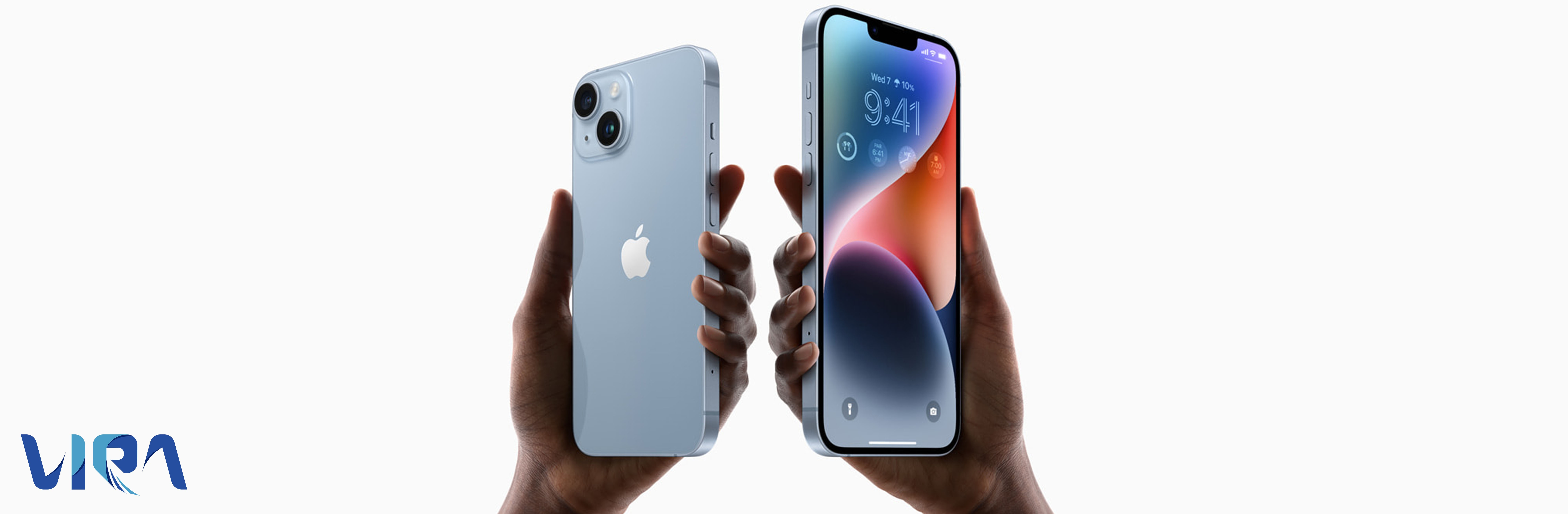 Apple14.jpg
