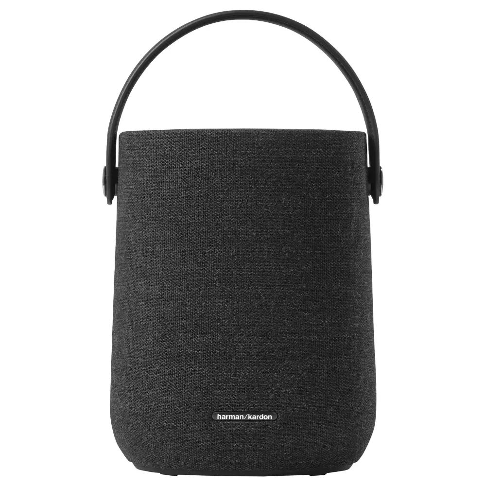 تصویر محصول اسپیکر هارمن کاردن مدل Citation 200